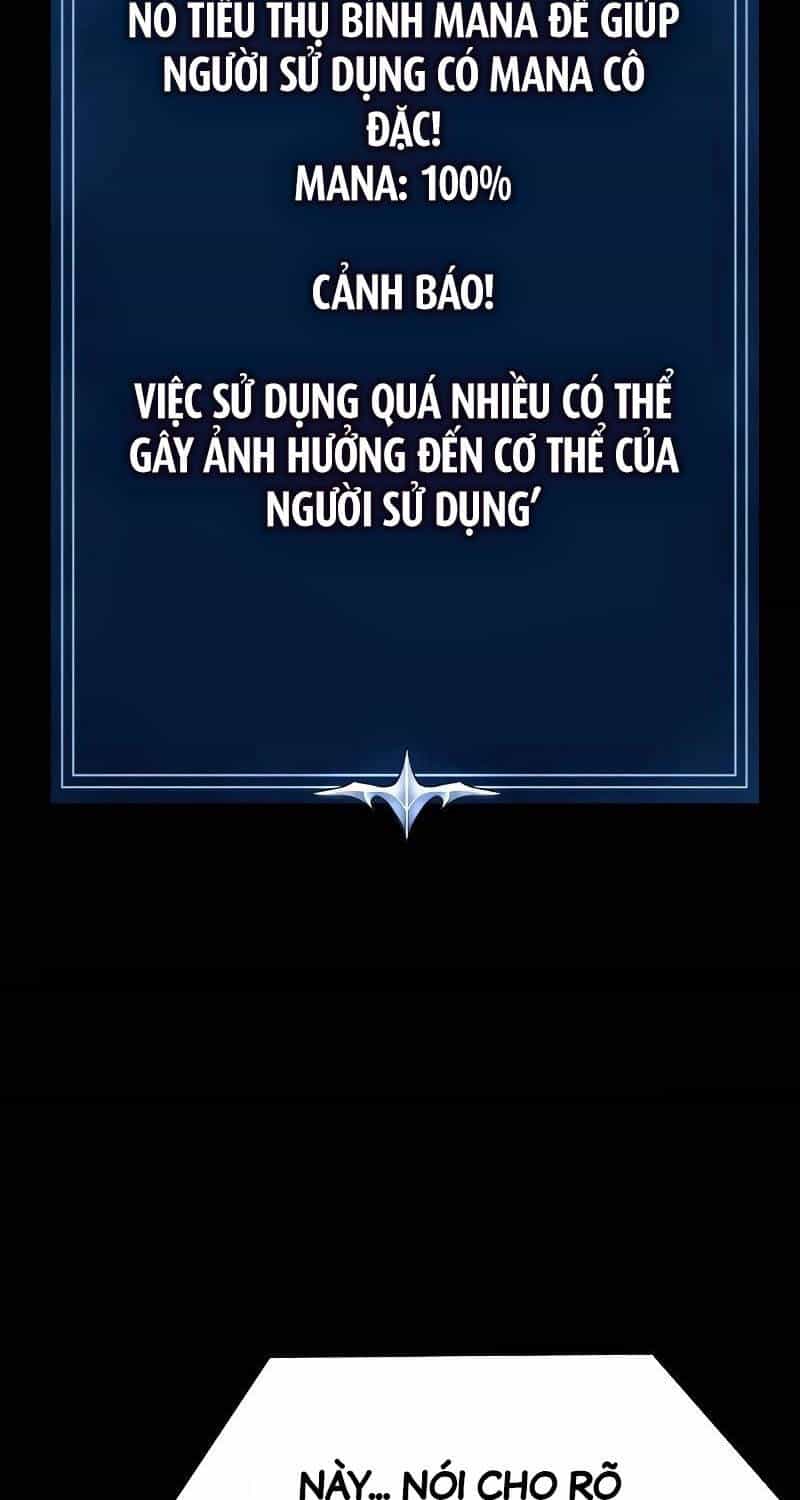 Người Chơi Thiết Thụ - Chương 46 - ảnh 43