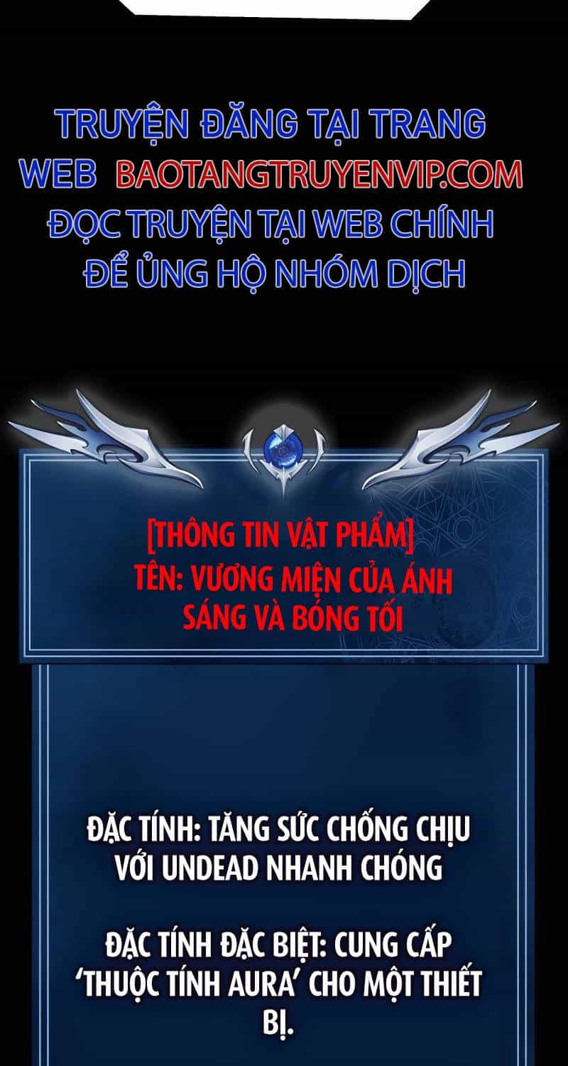 Người Chơi Thiết Thụ - Chương 46 - ảnh 45