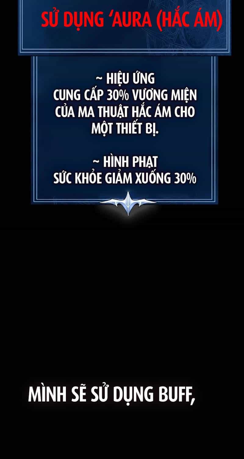 Người Chơi Thiết Thụ - Chương 46 - ảnh 50