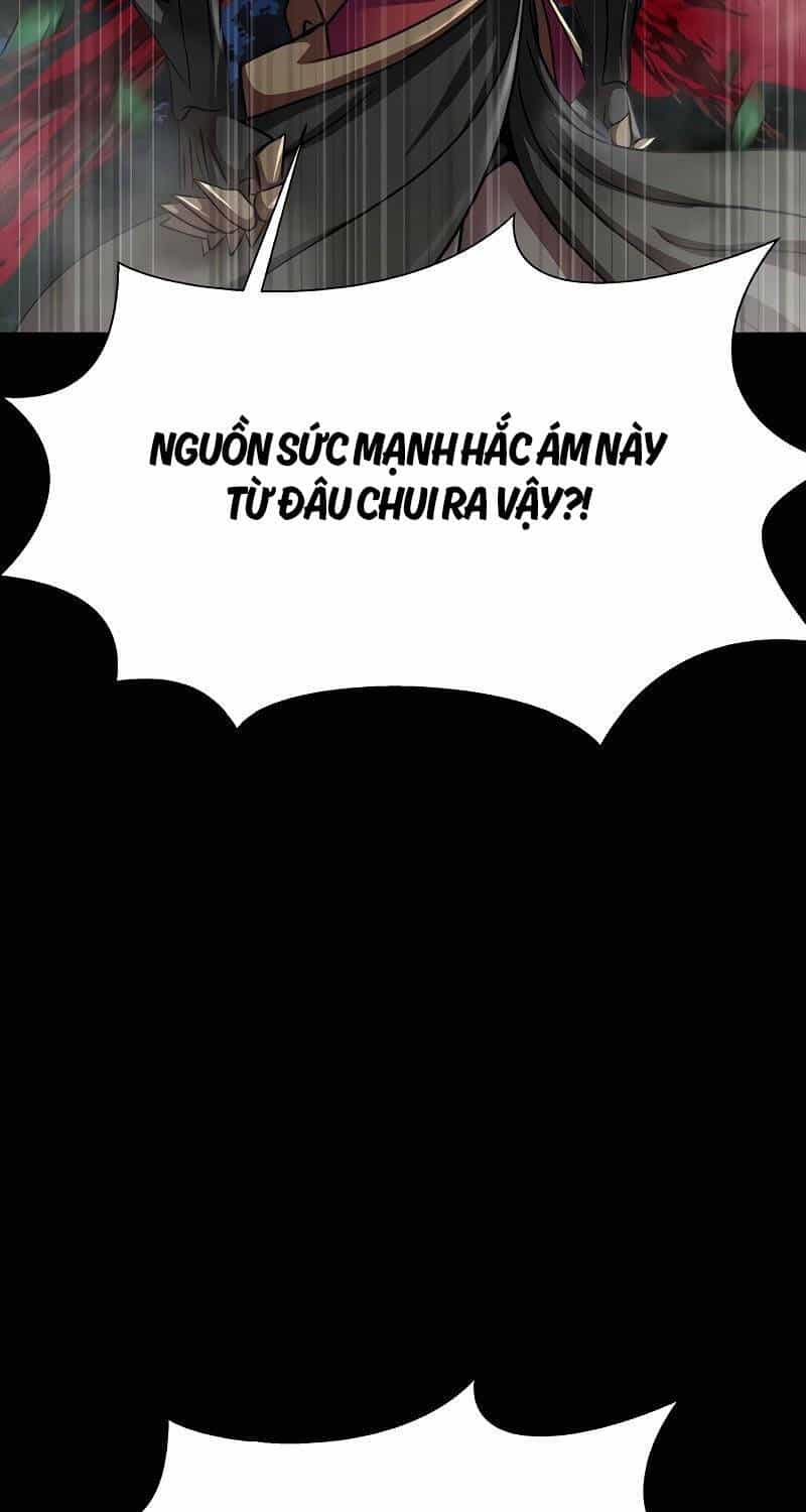 Người Chơi Thiết Thụ - Chương 46 - ảnh 56
