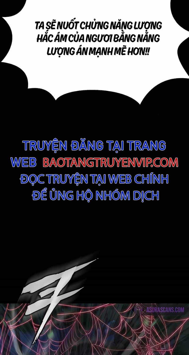 Người Chơi Thiết Thụ - Chương 46 - ảnh 58