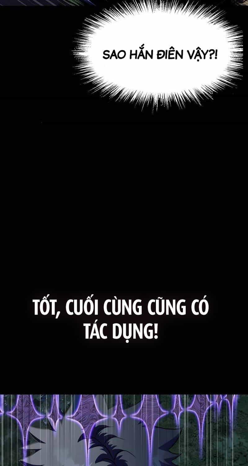 Người Chơi Thiết Thụ - Chương 46 - ảnh 69