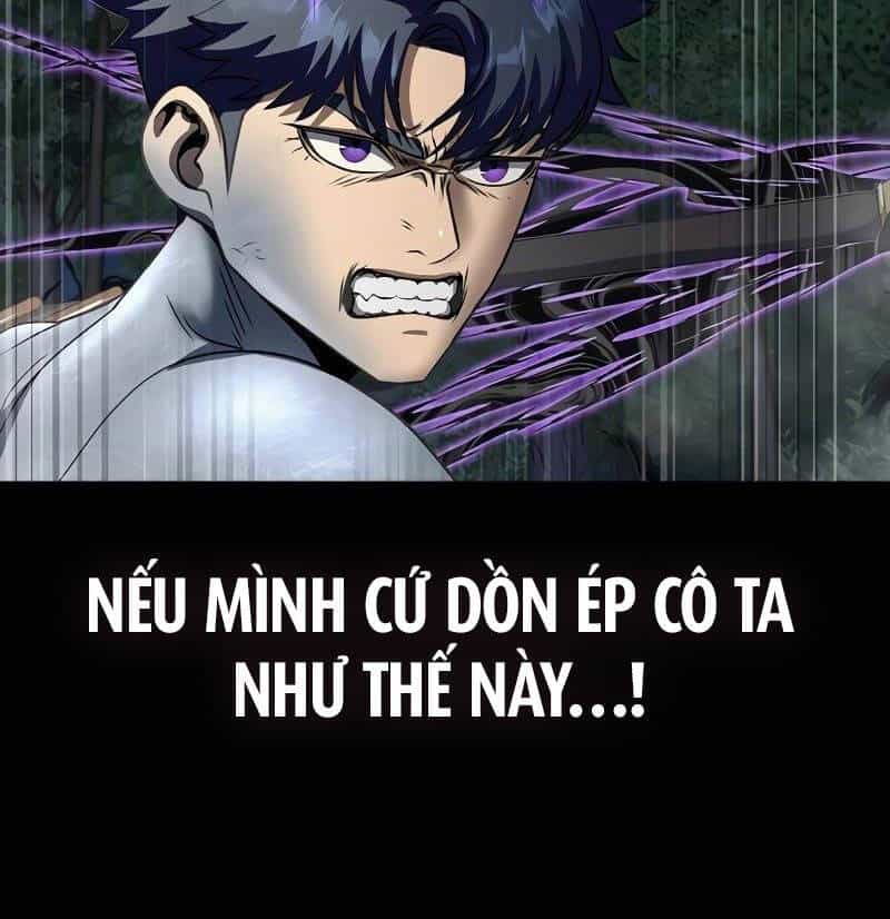 Người Chơi Thiết Thụ - Chương 46 - ảnh 70