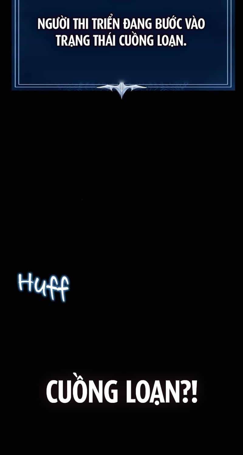 Người Chơi Thiết Thụ - Chương 46 - ảnh 73