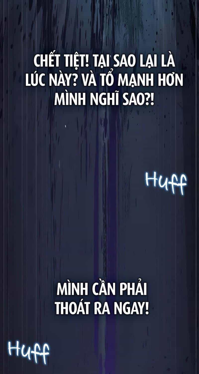 Người Chơi Thiết Thụ - Chương 46 - ảnh 75