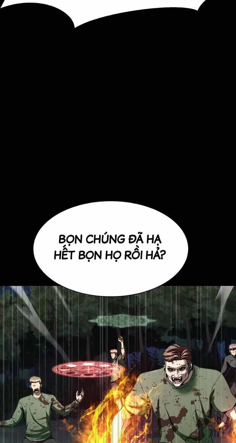 Người Chơi Thiết Thụ - Chương 46 - ảnh 83