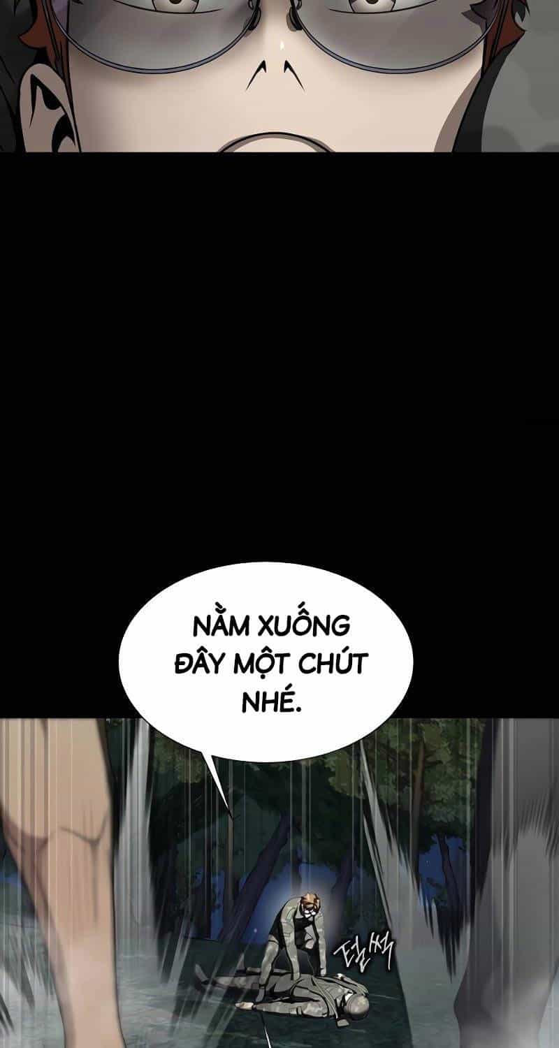 Người Chơi Thiết Thụ - Chương 46 - ảnh 85