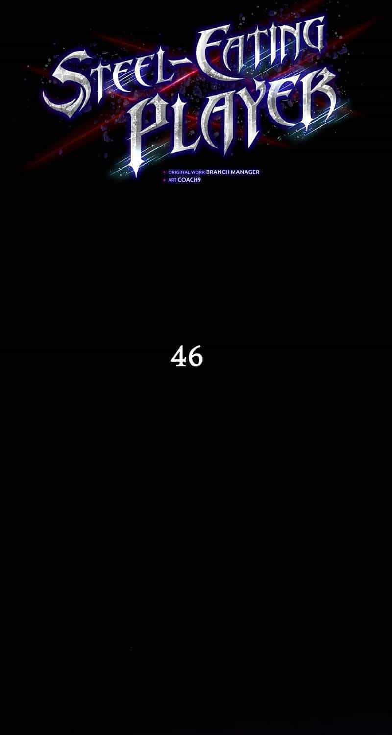 Người Chơi Thiết Thụ - Chương 46 - ảnh 9