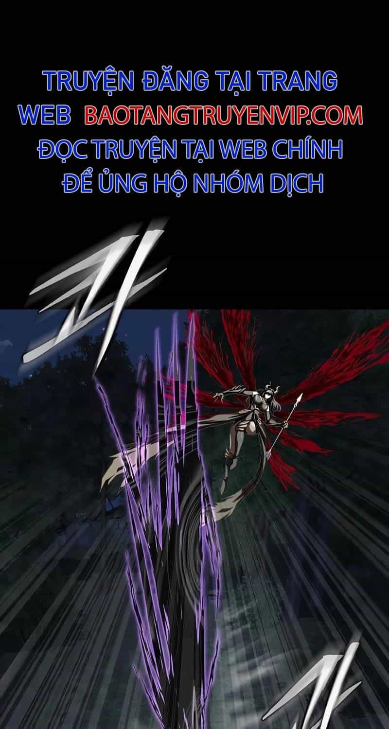 Người Chơi Thiết Thụ - Chương 46 - ảnh 94
