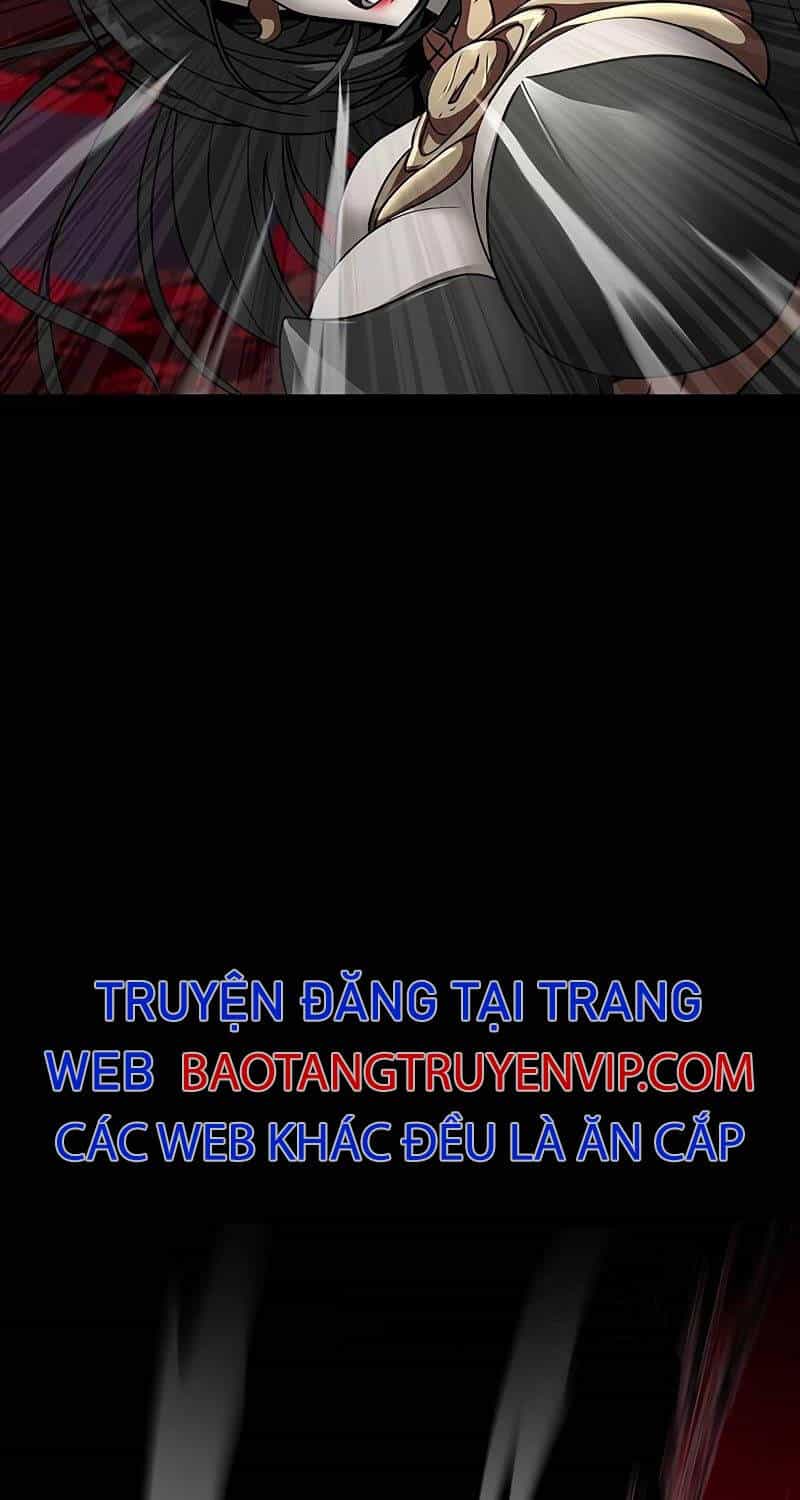 Người Chơi Thiết Thụ - Chương 47 - ảnh 102