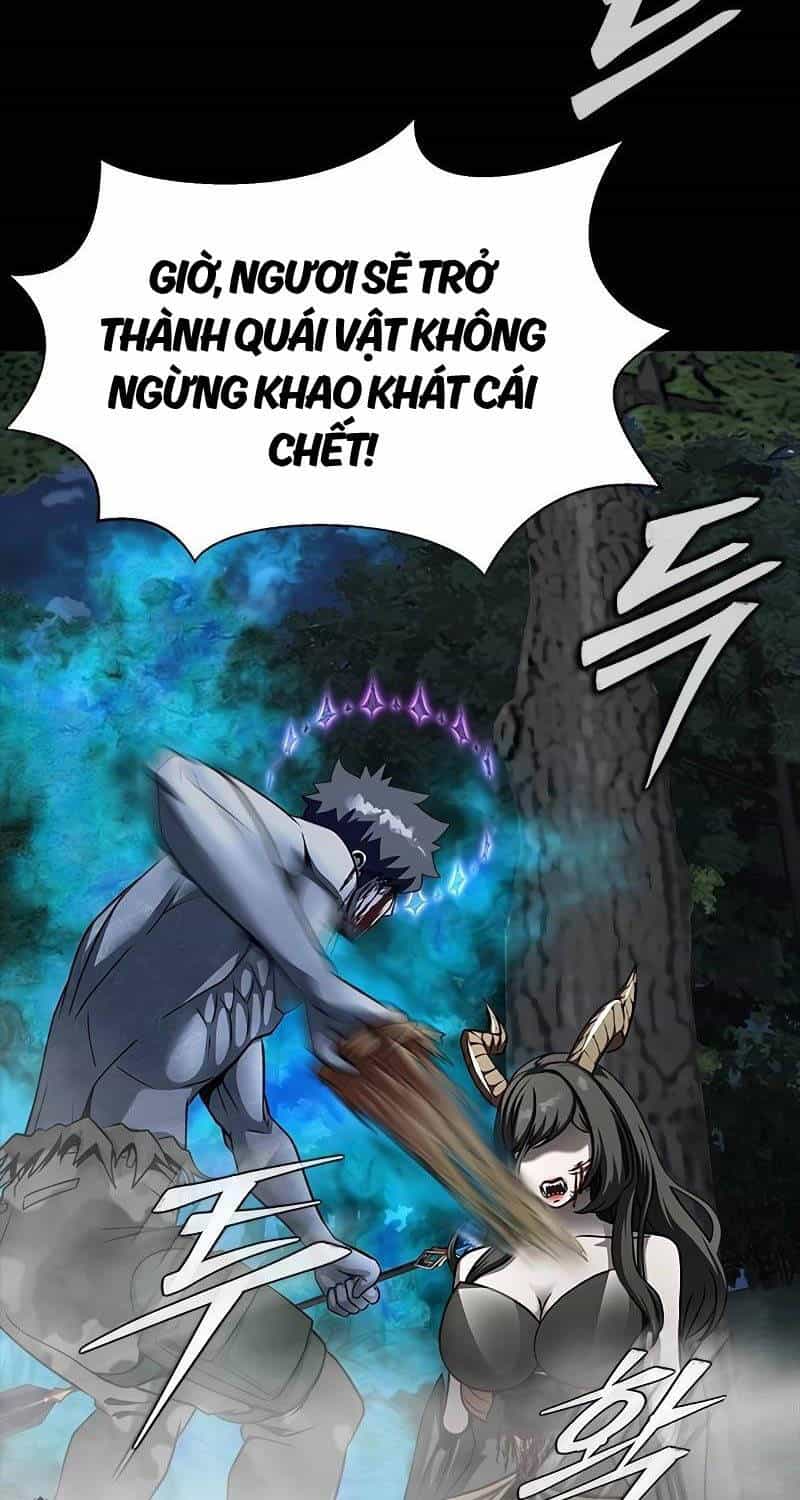 Người Chơi Thiết Thụ - Chương 47 - ảnh 118