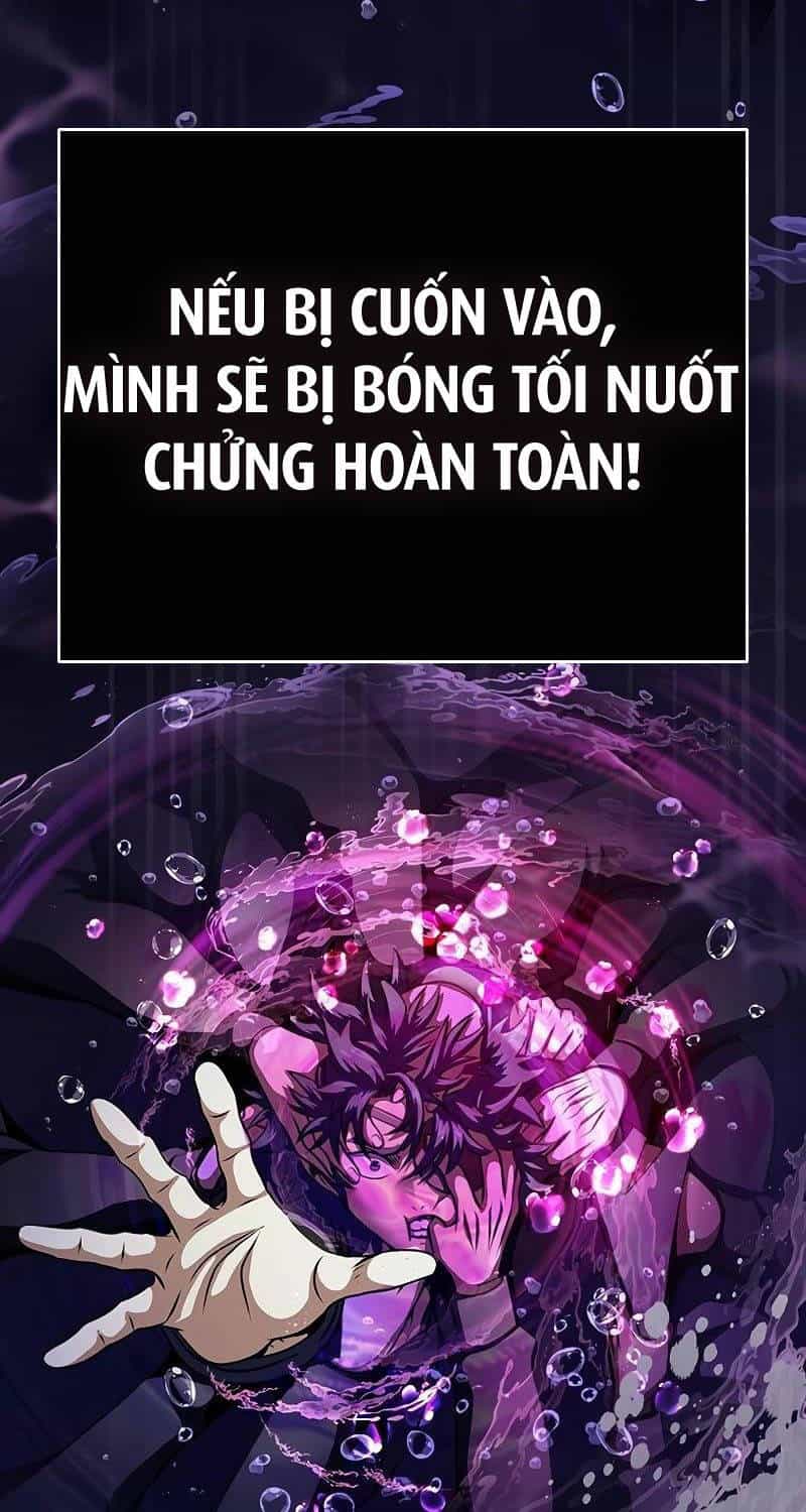 Người Chơi Thiết Thụ - Chương 47 - ảnh 12