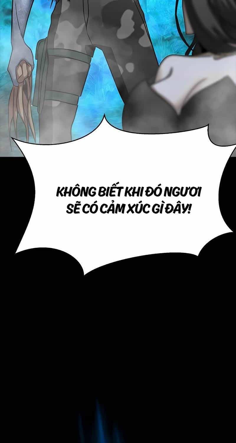 Người Chơi Thiết Thụ - Chương 47 - ảnh 121