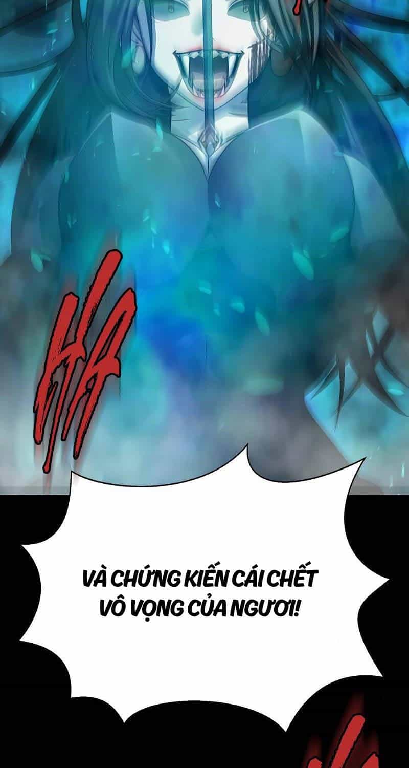Người Chơi Thiết Thụ - Chương 47 - ảnh 128