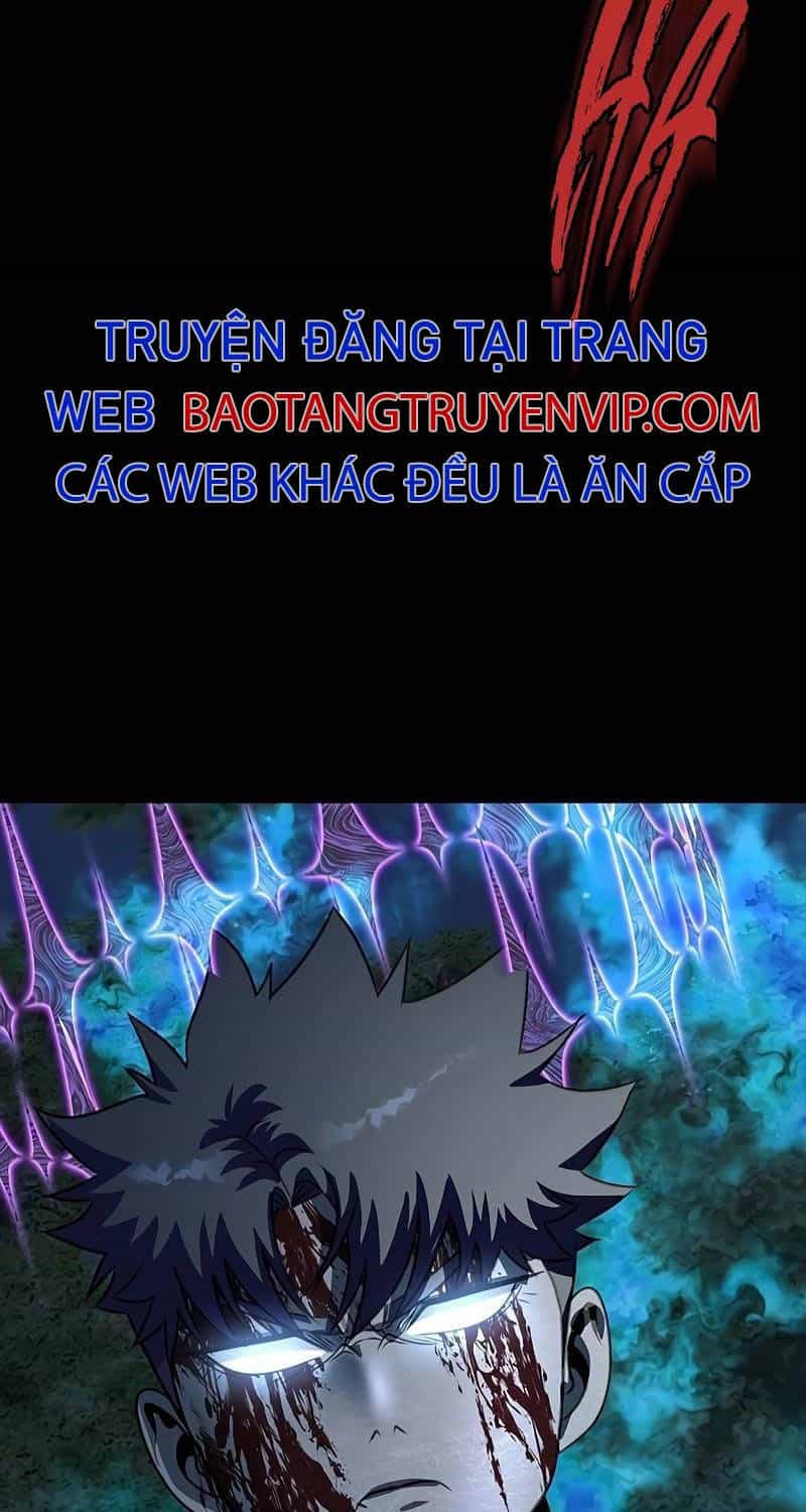 Người Chơi Thiết Thụ - Chương 47 - ảnh 129