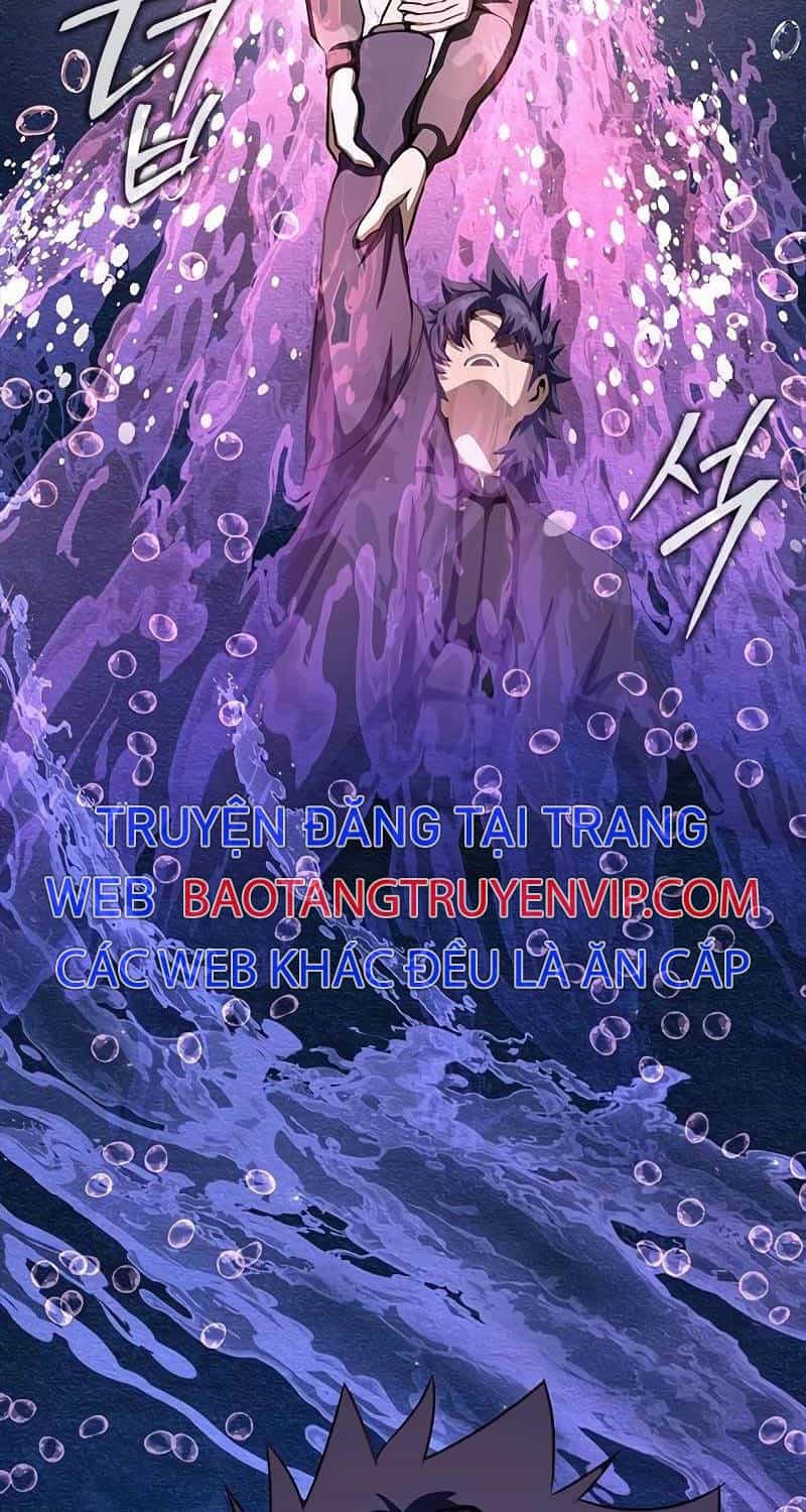 Người Chơi Thiết Thụ - Chương 47 - ảnh 135