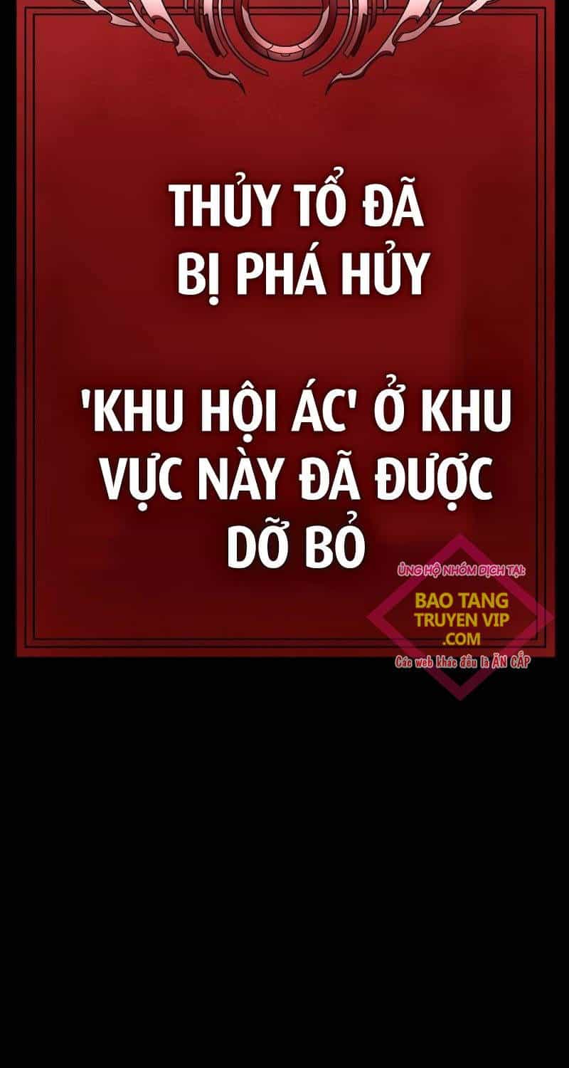 Người Chơi Thiết Thụ - Chương 47 - ảnh 140