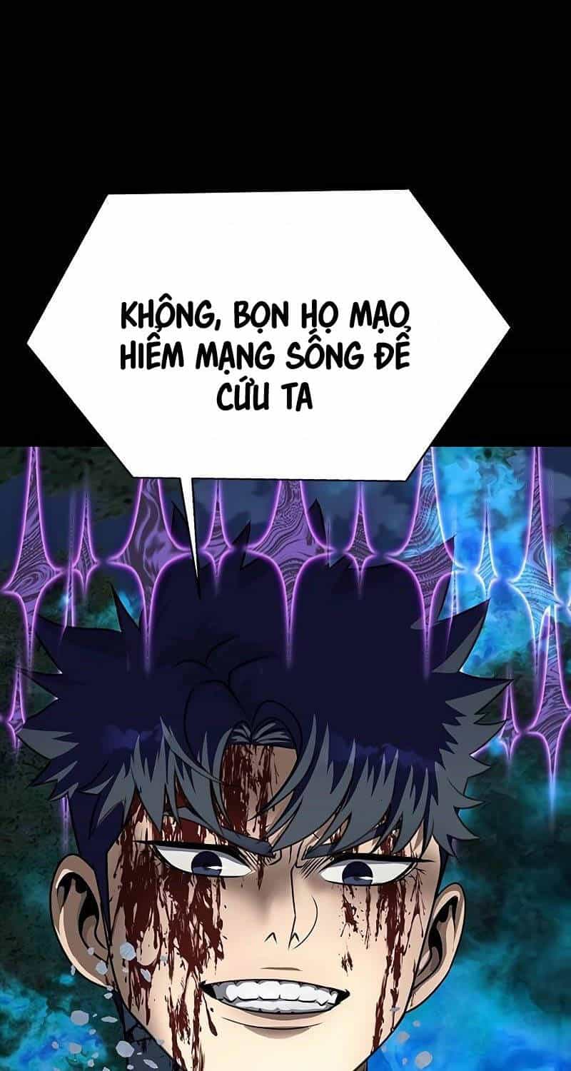 Người Chơi Thiết Thụ - Chương 47 - ảnh 143
