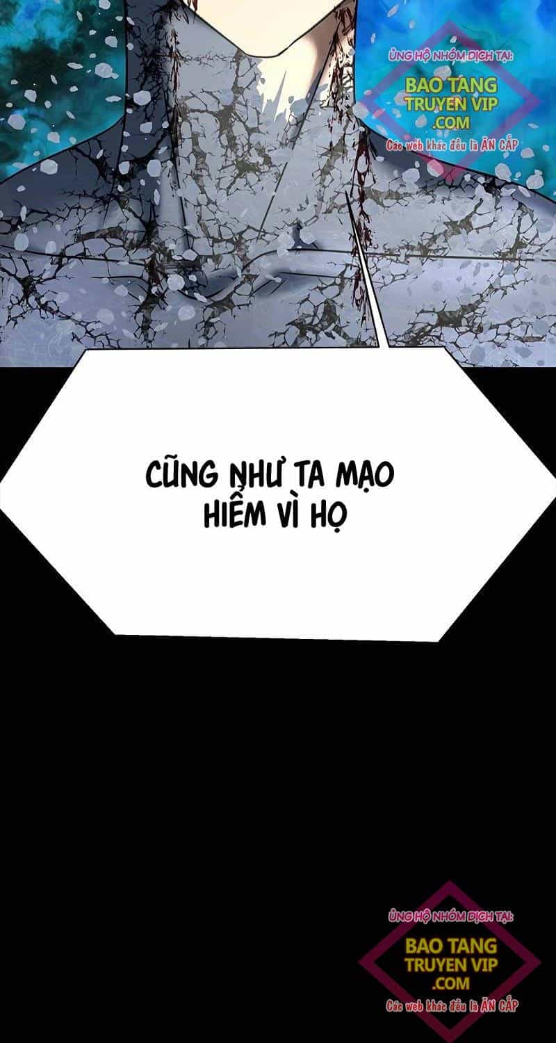 Người Chơi Thiết Thụ - Chương 47 - ảnh 144
