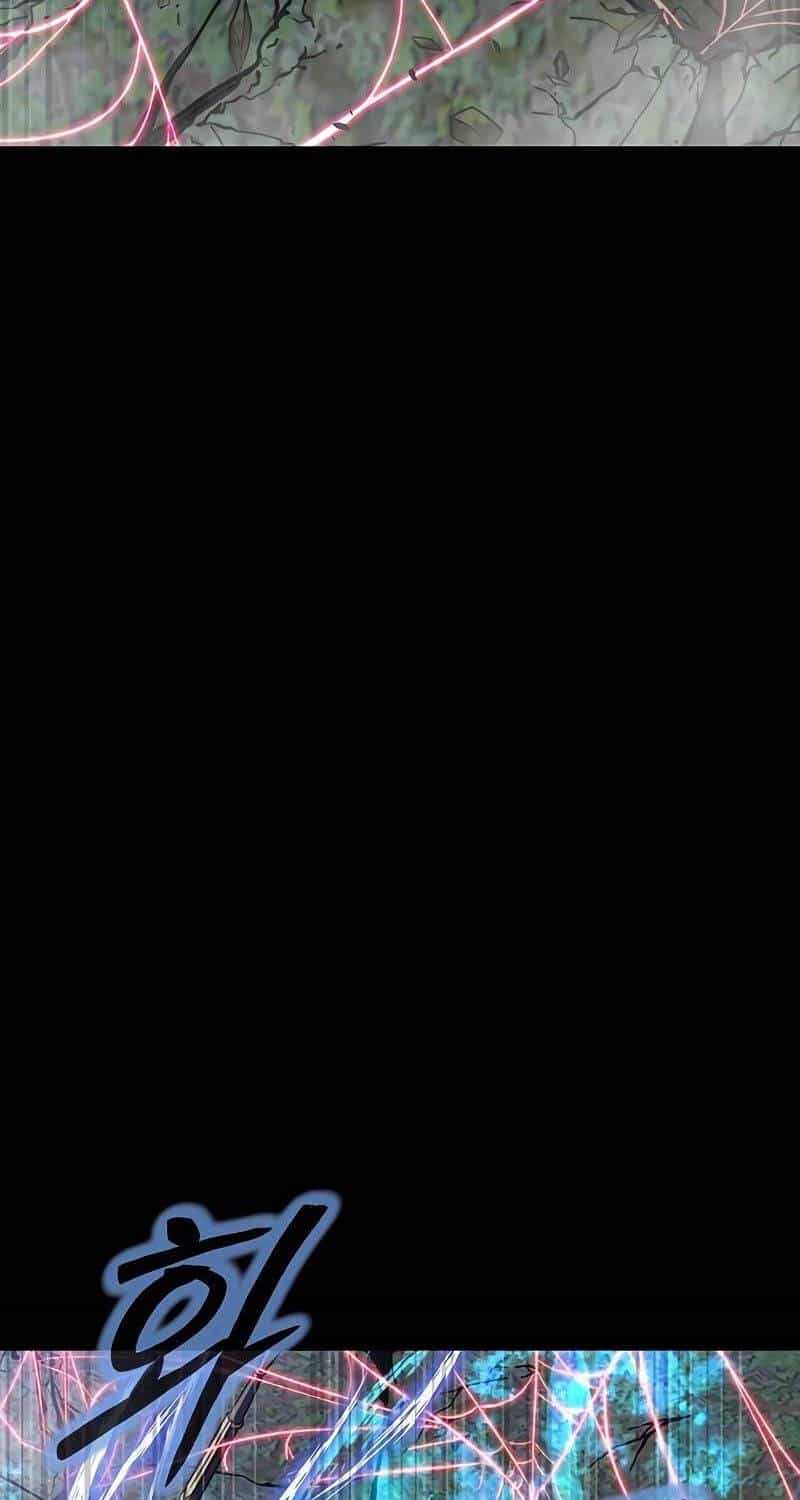 Người Chơi Thiết Thụ - Chương 47 - ảnh 28