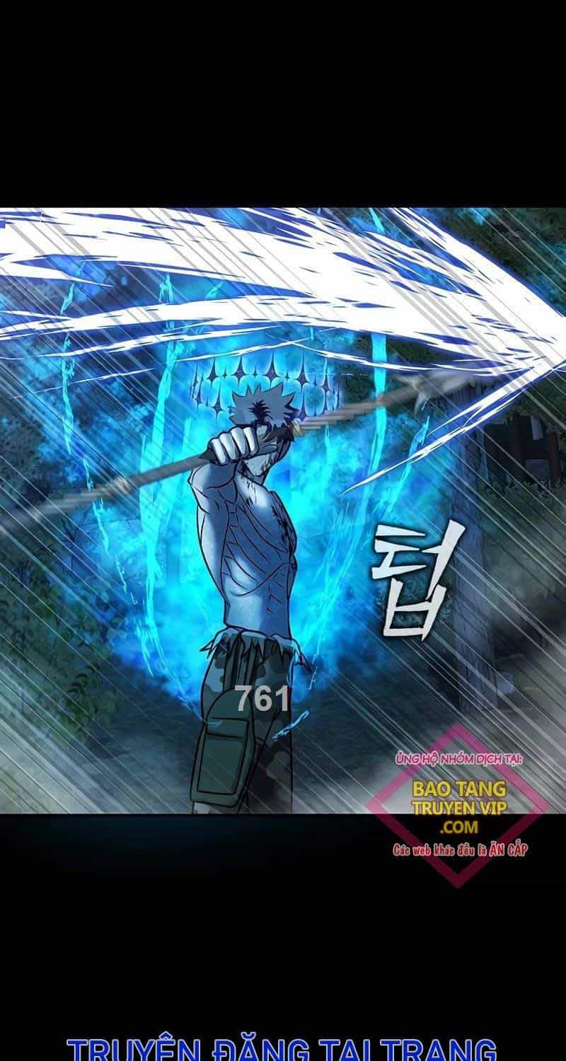 Người Chơi Thiết Thụ - Chương 47 - ảnh 3