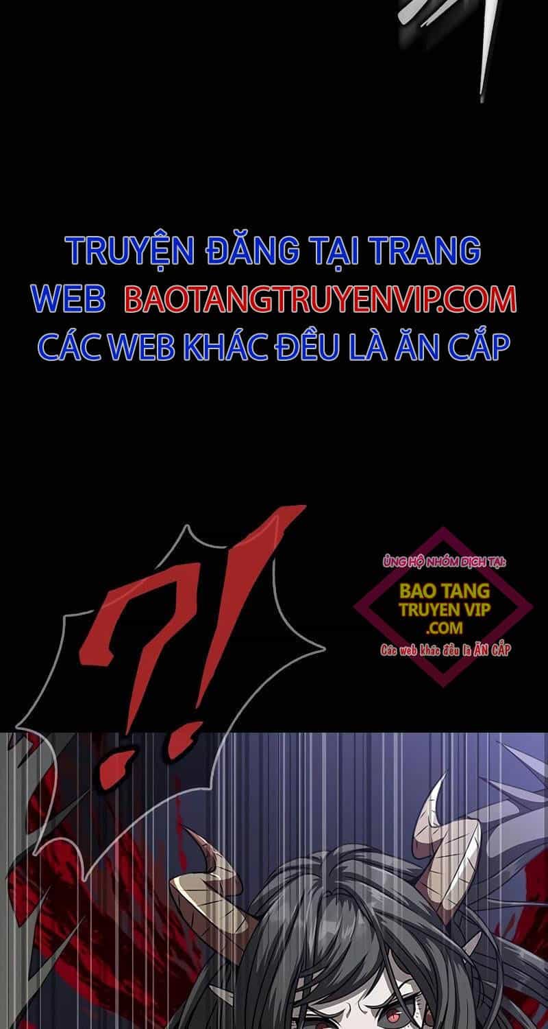 Người Chơi Thiết Thụ - Chương 47 - ảnh 31