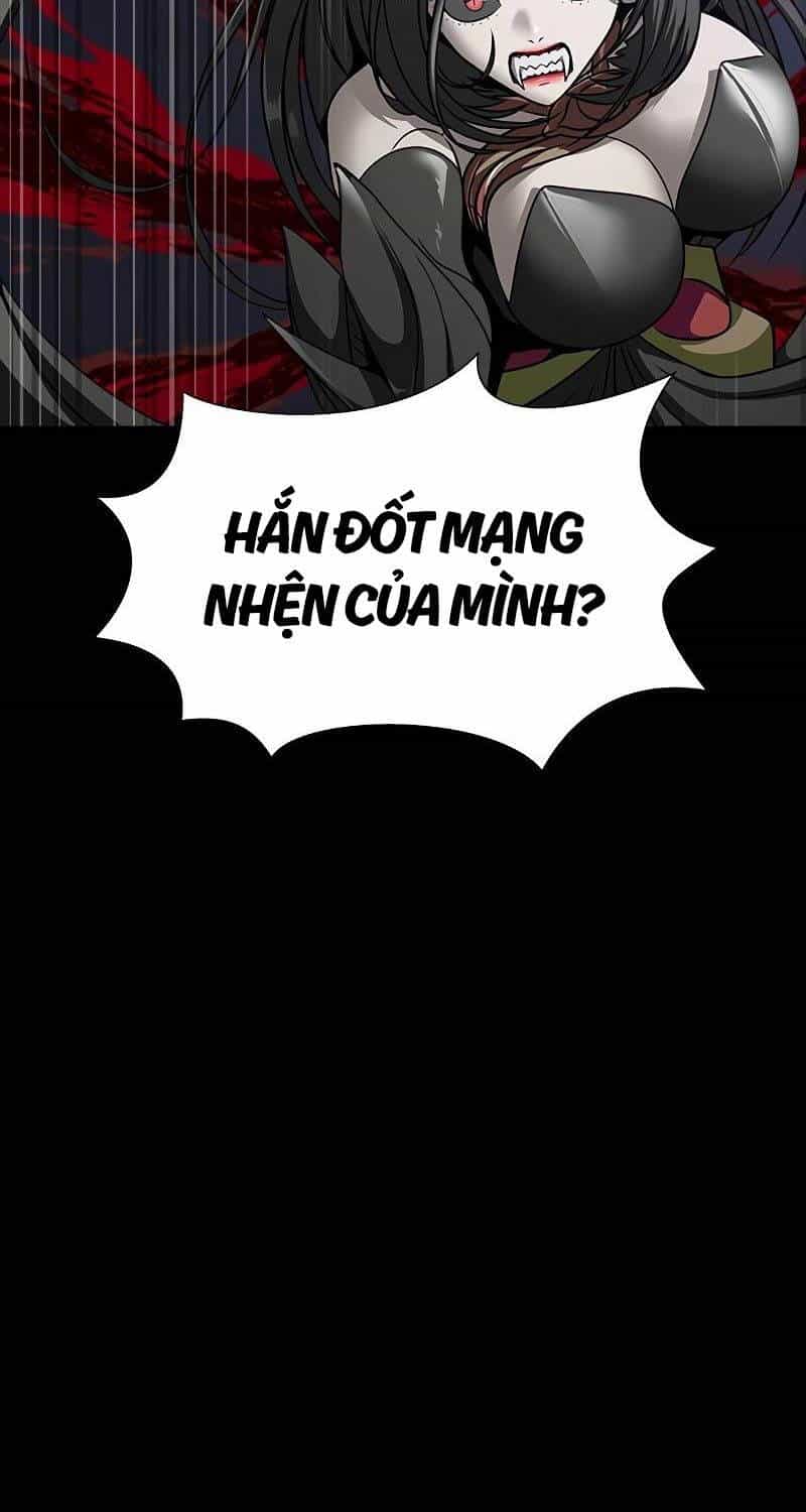Người Chơi Thiết Thụ - Chương 47 - ảnh 32