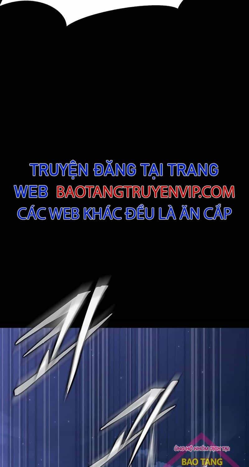 Người Chơi Thiết Thụ - Chương 47 - ảnh 43
