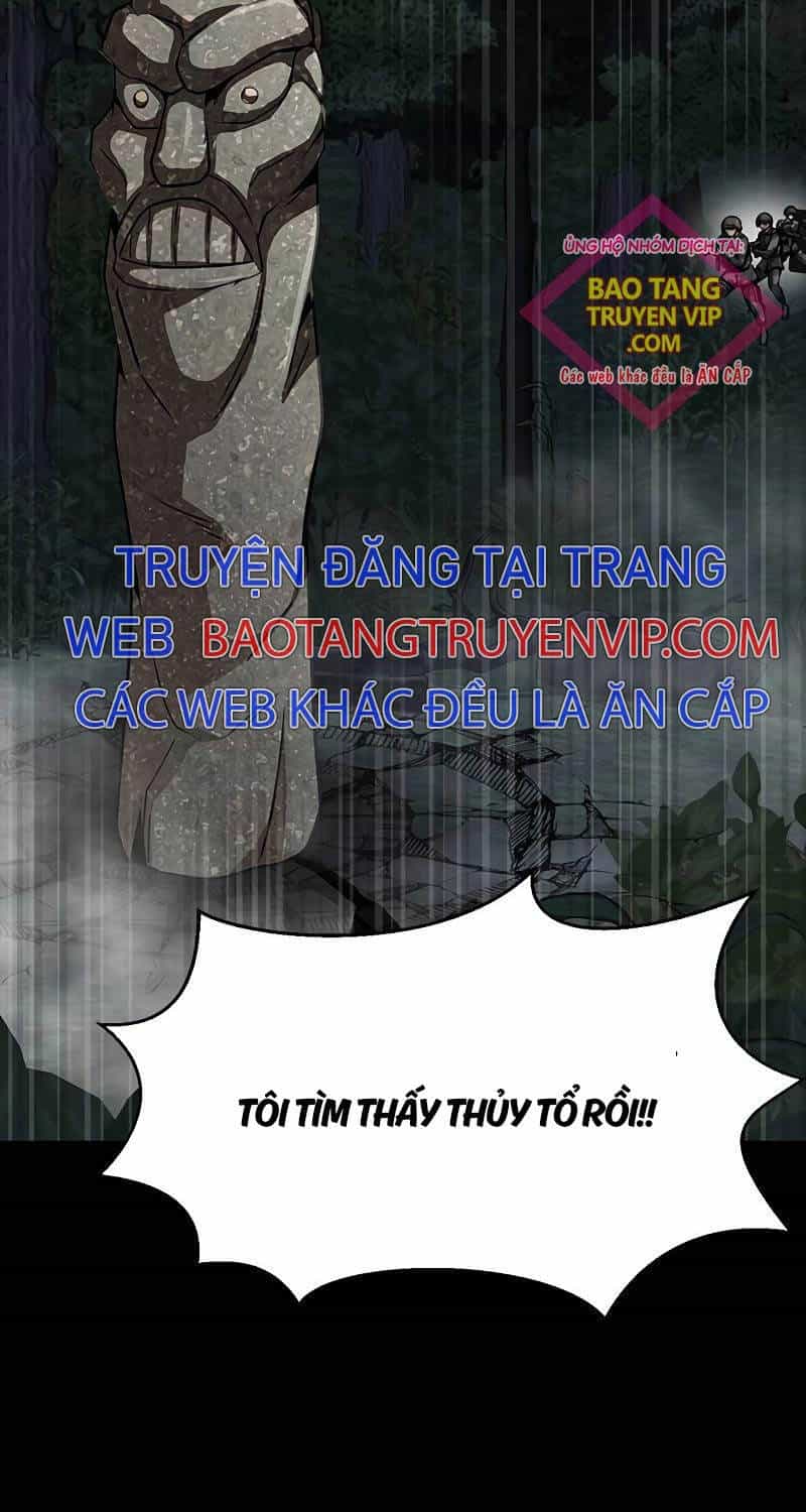 Người Chơi Thiết Thụ - Chương 47 - ảnh 49