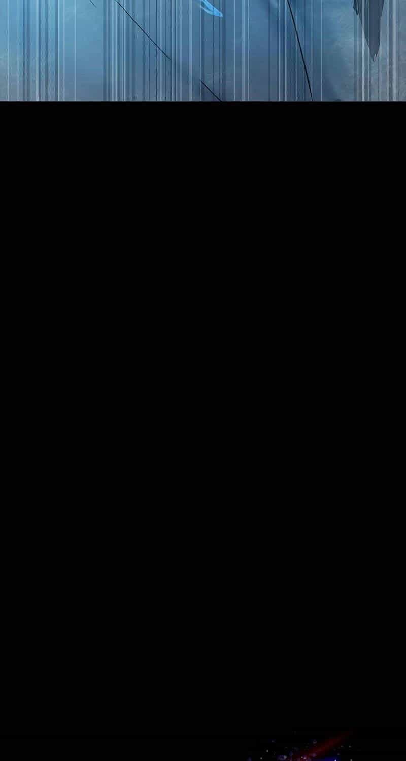 Người Chơi Thiết Thụ - Chương 47 - ảnh 8
