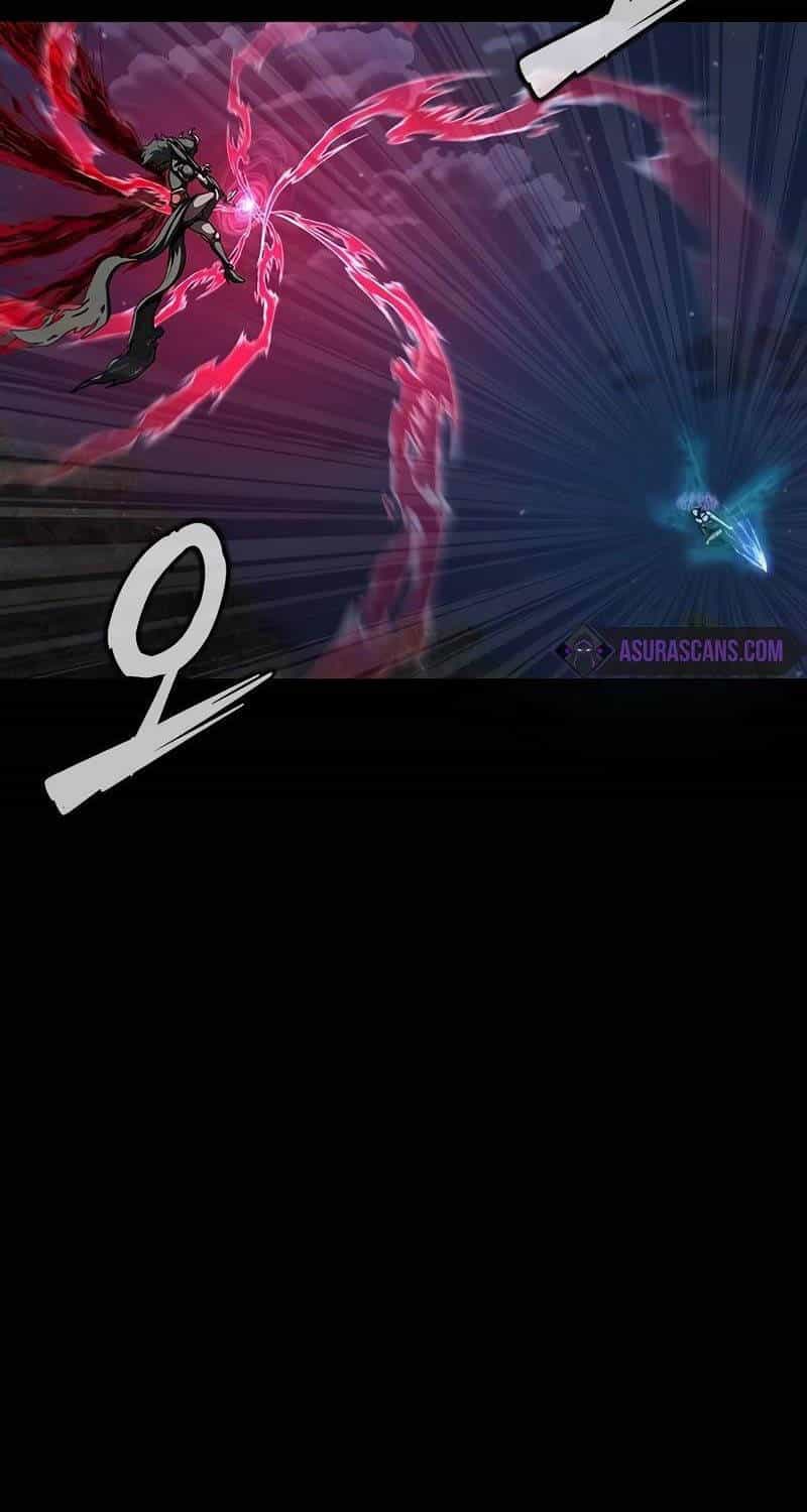 Người Chơi Thiết Thụ - Chương 47 - ảnh 86