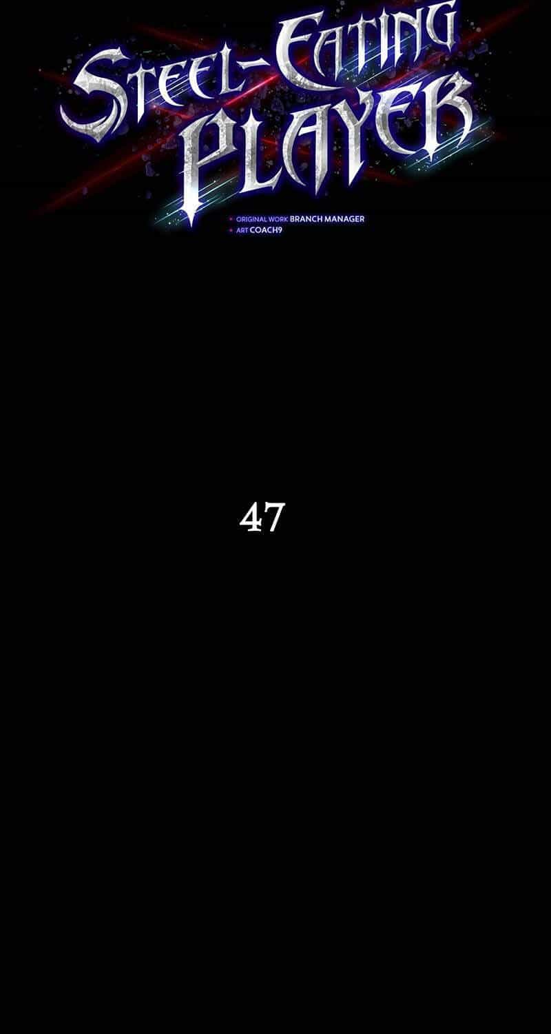 Người Chơi Thiết Thụ - Chương 47 - ảnh 9