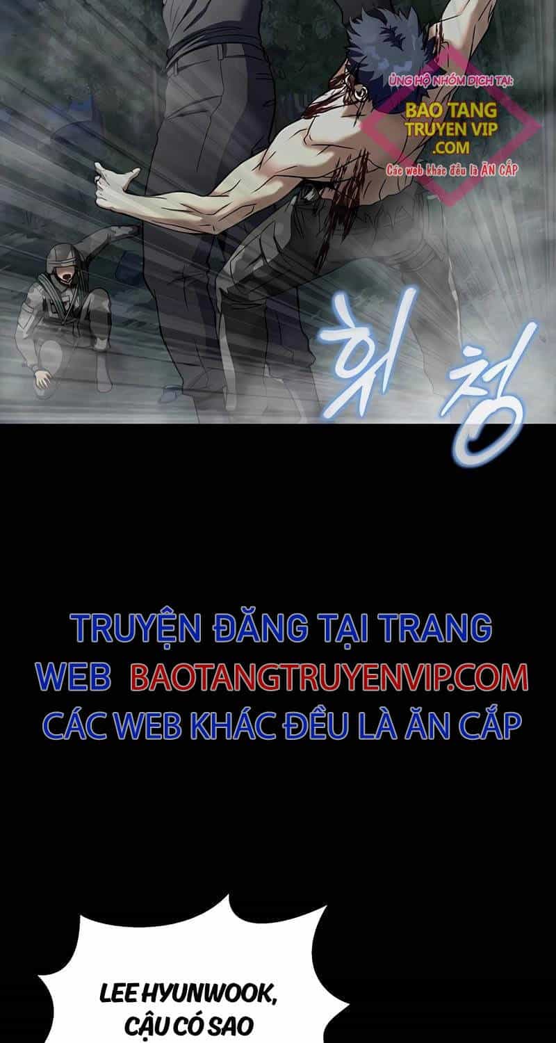 Người Chơi Thiết Thụ - Chương 48 - ảnh 112