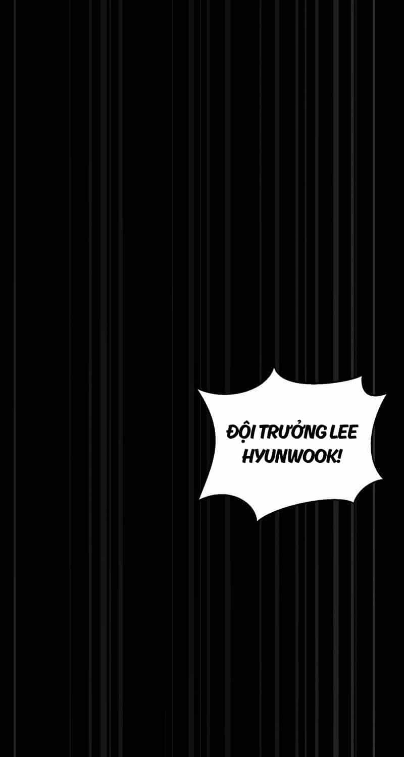Người Chơi Thiết Thụ - Chương 48 - ảnh 120