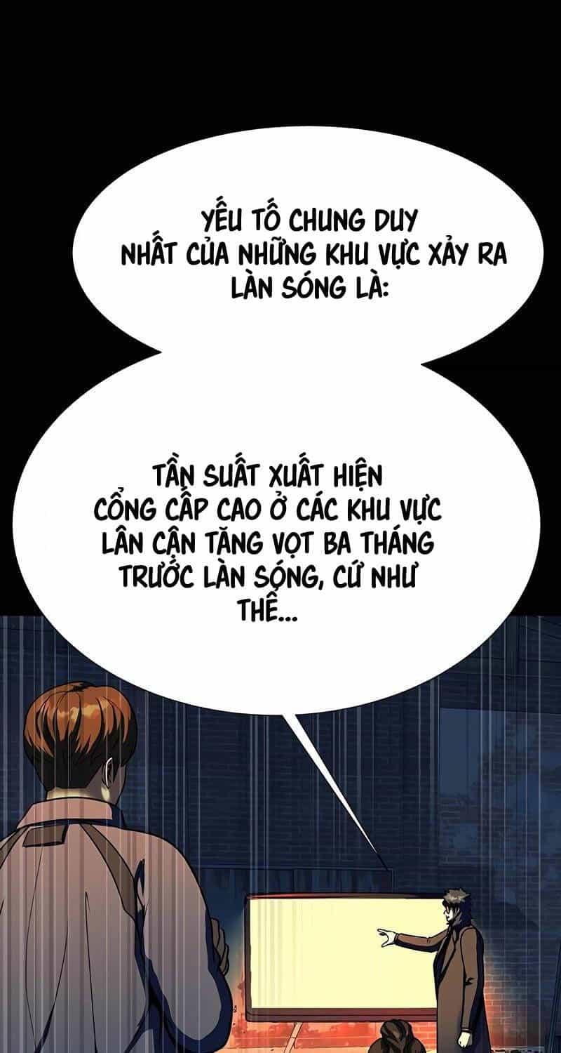 Người Chơi Thiết Thụ - Chương 48 - ảnh 130