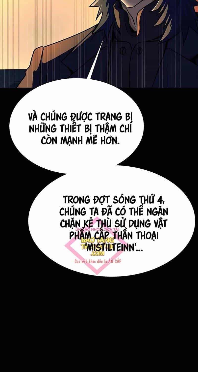 Người Chơi Thiết Thụ - Chương 48 - ảnh 134