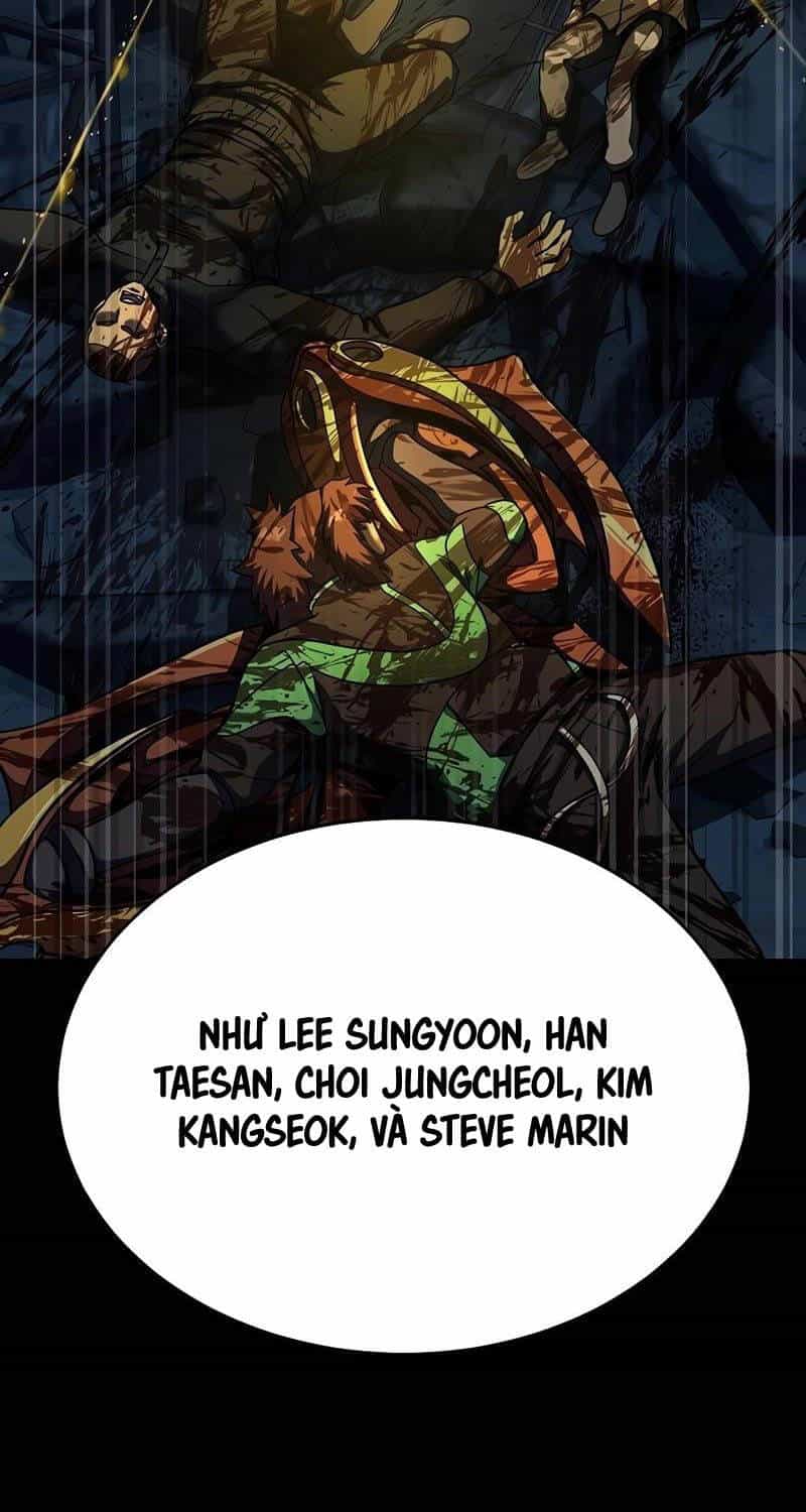 Người Chơi Thiết Thụ - Chương 48 - ảnh 137