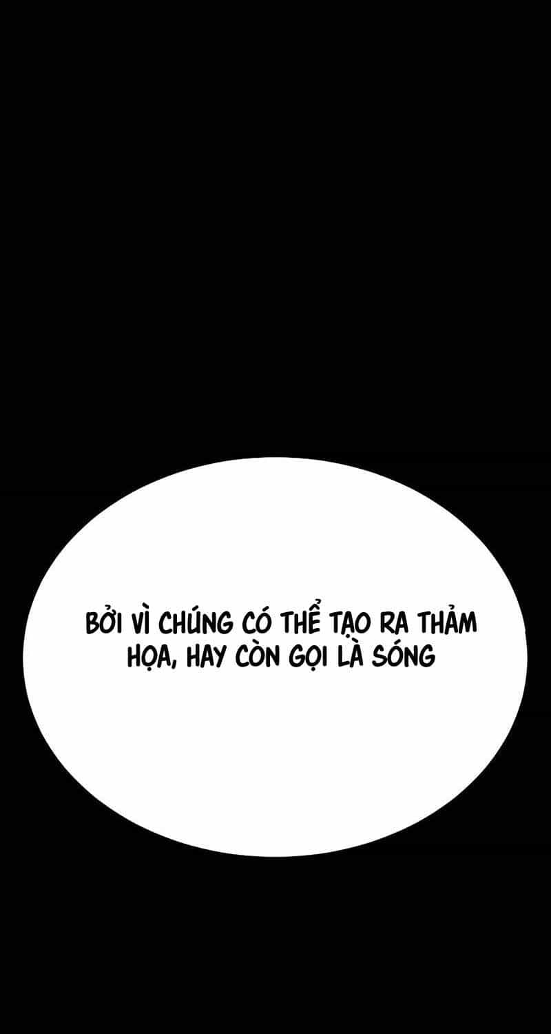 Người Chơi Thiết Thụ - Chương 48 - ảnh 139