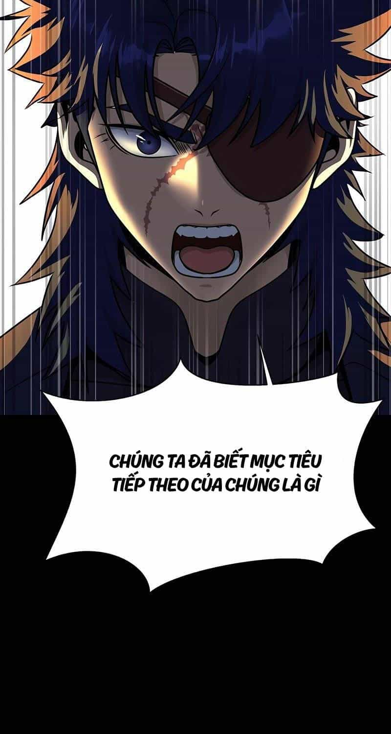 Người Chơi Thiết Thụ - Chương 48 - ảnh 142