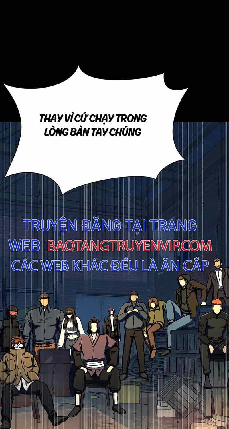 Người Chơi Thiết Thụ - Chương 48 - ảnh 143