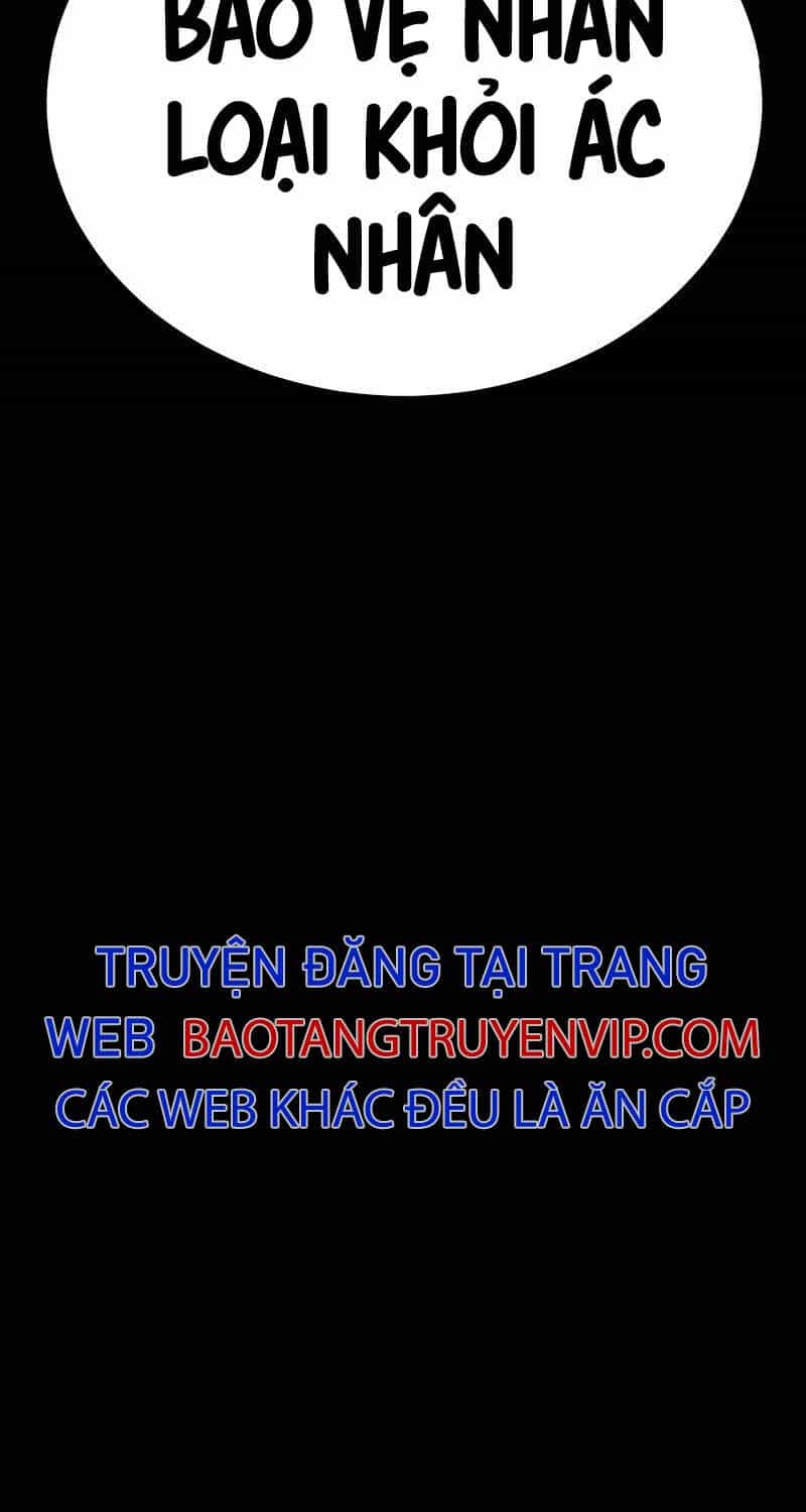 Người Chơi Thiết Thụ - Chương 48 - ảnh 146