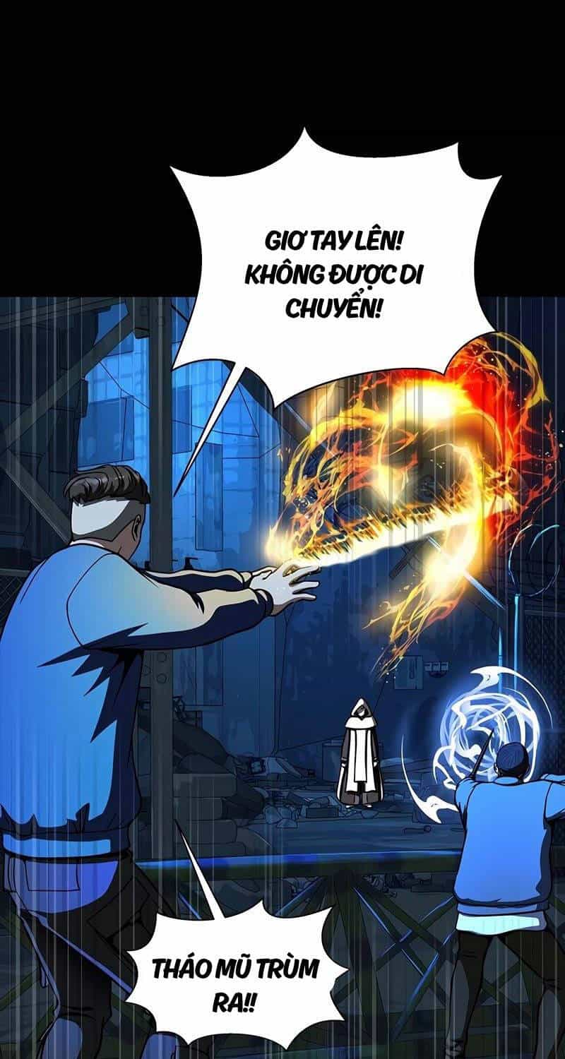 Người Chơi Thiết Thụ - Chương 48 - ảnh 150