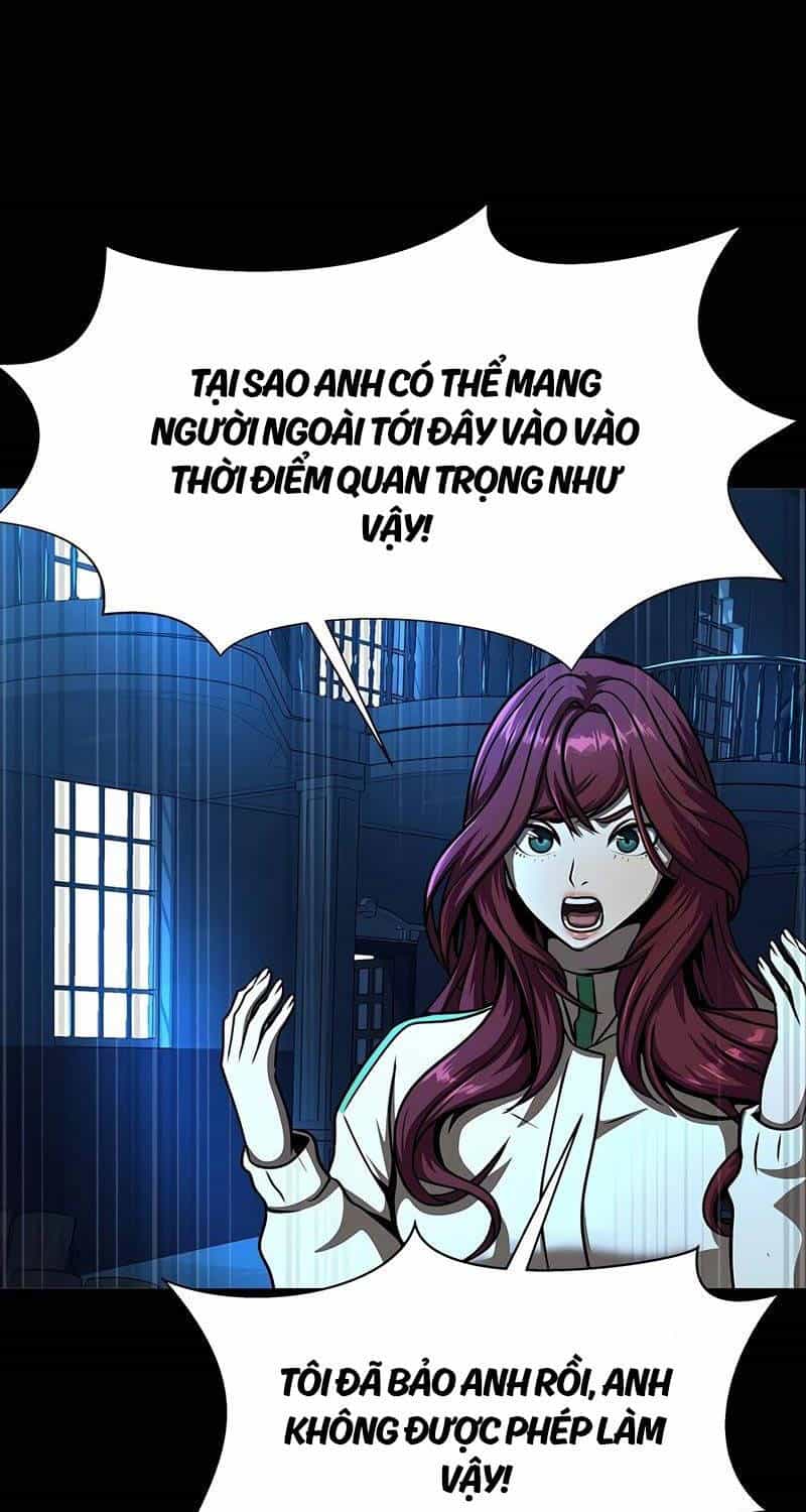 Người Chơi Thiết Thụ - Chương 48 - ảnh 154
