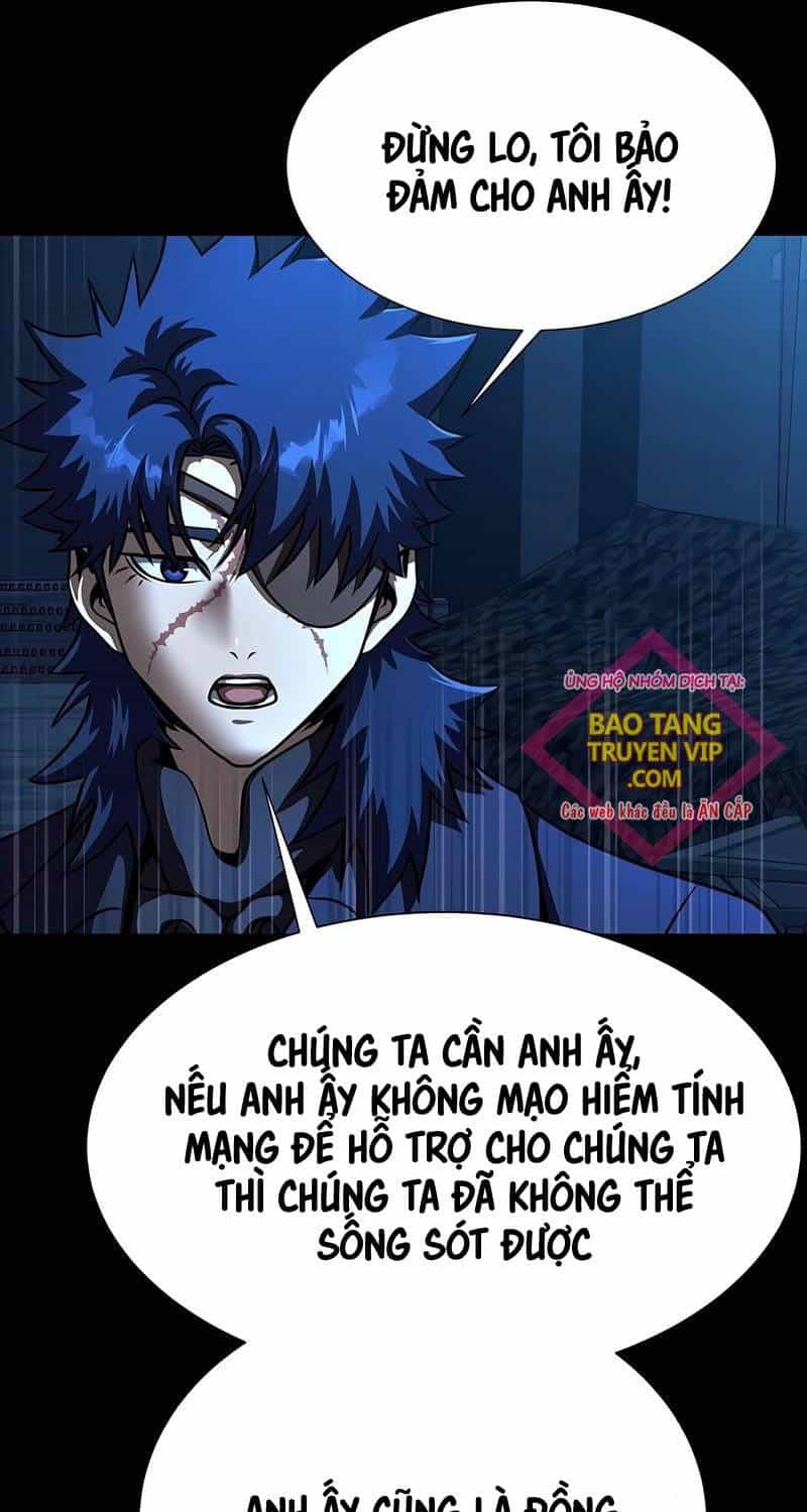 Người Chơi Thiết Thụ - Chương 48 - ảnh 156