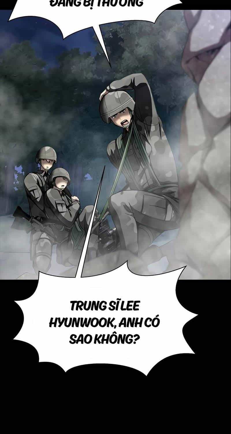 Người Chơi Thiết Thụ - Chương 48 - ảnh 16