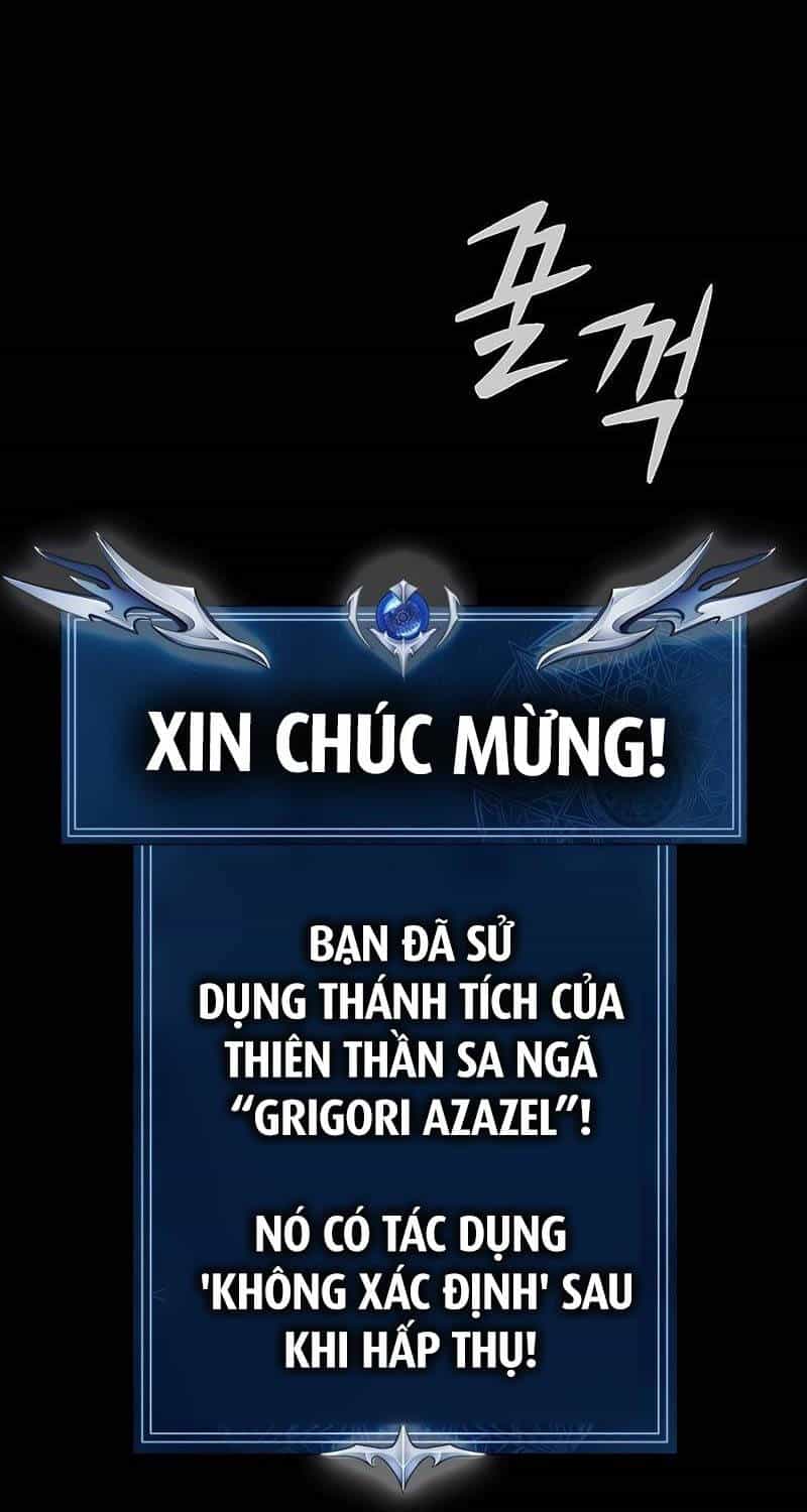 Người Chơi Thiết Thụ - Chương 48 - ảnh 18
