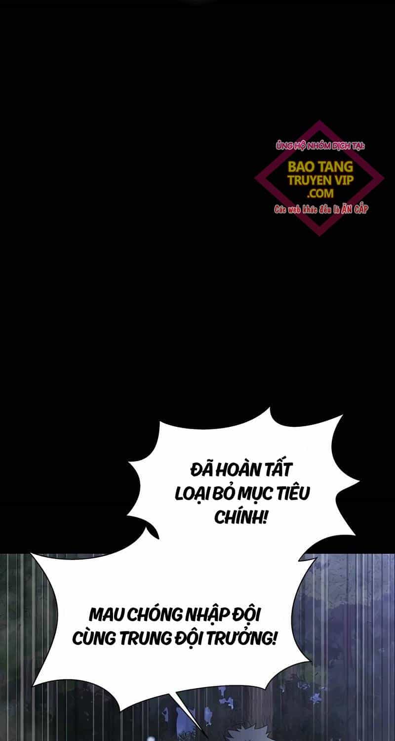 Người Chơi Thiết Thụ - Chương 48 - ảnh 19