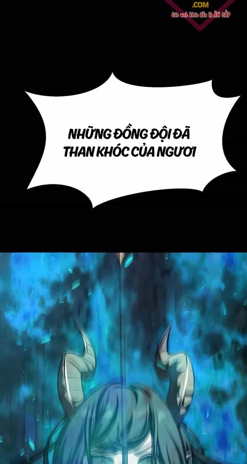 Người Chơi Thiết Thụ - Chương 48 - ảnh 2
