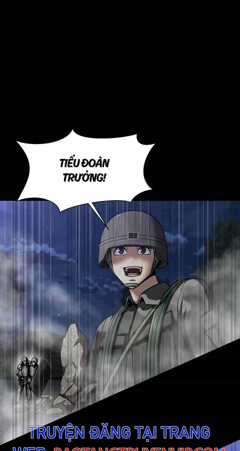 Người Chơi Thiết Thụ - Chương 48 - ảnh 62