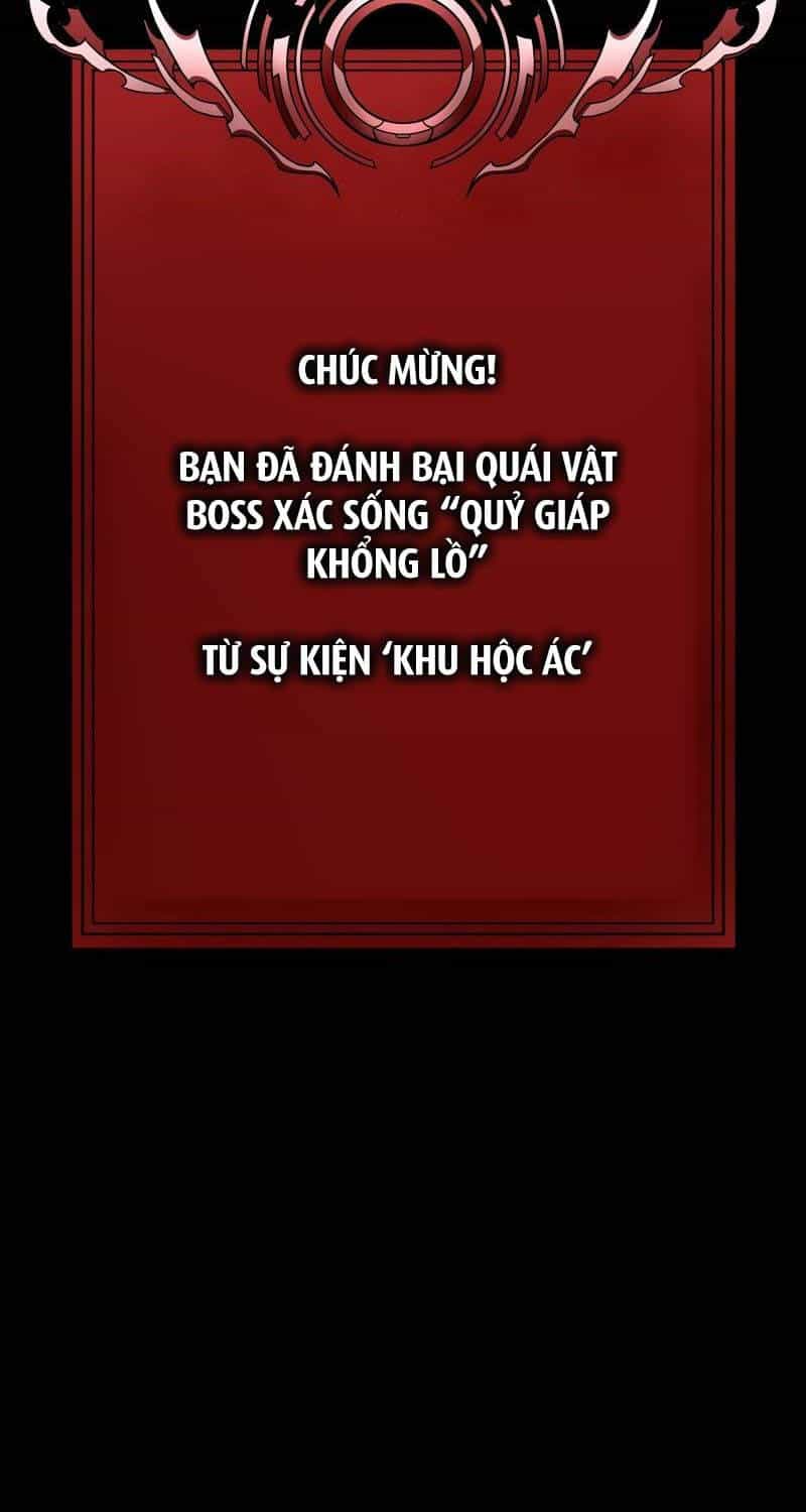 Người Chơi Thiết Thụ - Chương 48 - ảnh 64